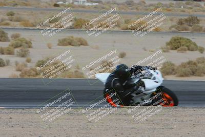 media/Dec-01-2024-TrackXperience (Sun) [[fa1e166fcf]]/Level 2/Session 2 (Turn 12 Speed Pans)/